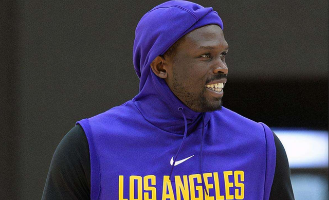 田子羿告别梅州客家：感恩，感谢，祝安好HAKKA（田子羿与梅州客家道别：心怀感恩，诚挚致谢，愿HAKKA安好）