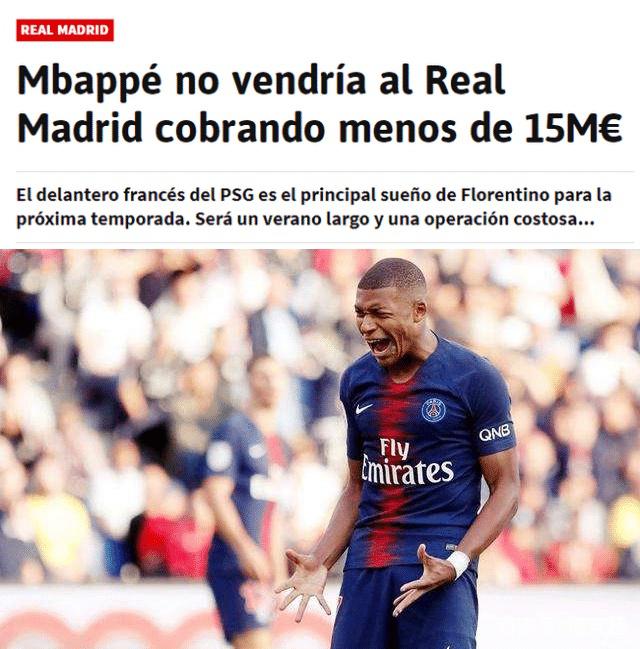 WCBA：陕西女篮新赛季一胜难求（WCBA：陕西女篮新季难求首胜）