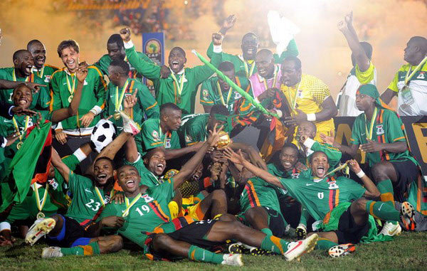 巴特勒在队6年公牛取得276胜，离队8年多公牛仅275胜（巴特勒效力6年累积276胜，离队8年多公牛仅获275胜）