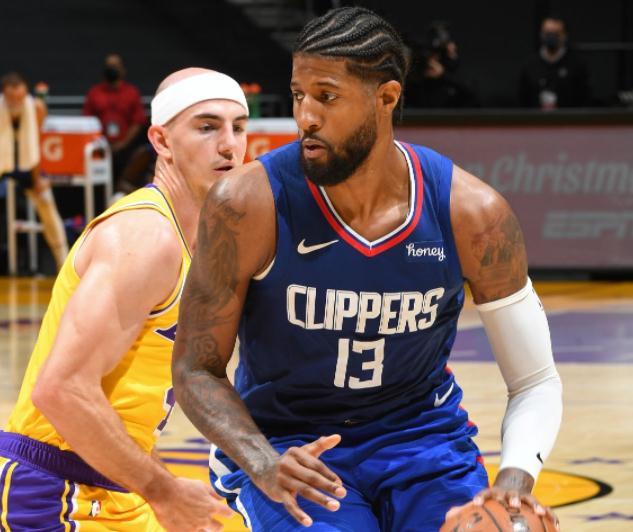 日职乙前瞻：榜首大战！水户蜀葵若客胜长崎成功丸将提前升级（日乙前瞻：水户蜀葵客场挑战长崎成功丸，赢球即可提前升级）