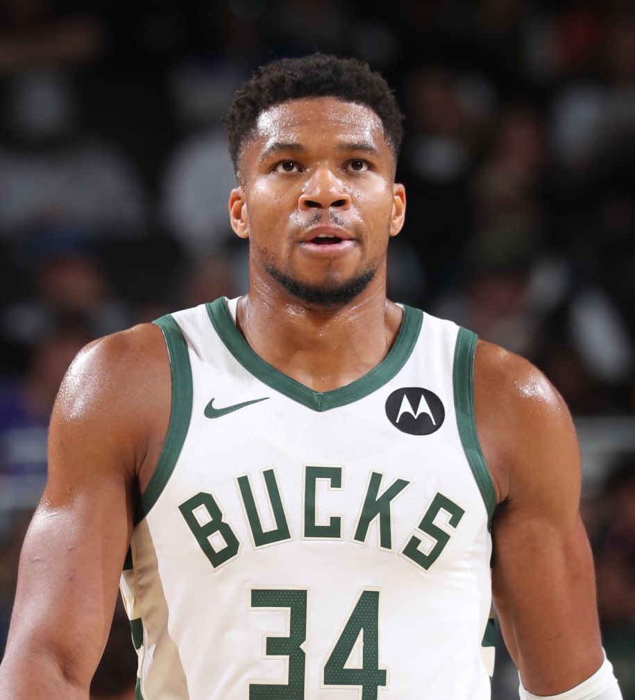 前进之鹰球员因嘲讽施蒂勒鼻子被罚款500欧，现已公开道歉（嘲讽施蒂勒鼻子被罚500欧，前进之鹰球员已公开致歉）