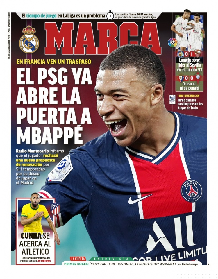 伤势已恢复95%，郑钦文回应复出时间，练左手发球？对自己太狠了（伤情恢复至95%，郑钦文透露回归时间，尝试左手发球？对自己真狠）