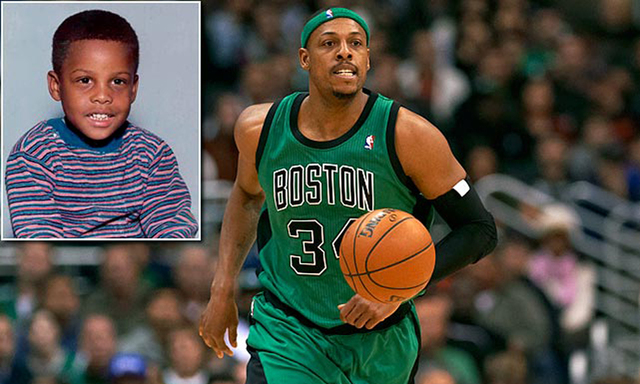 浙江队官方：赛后将为弗兰克举行告别仪式，请在赛后稍作等待（浙江队官宣：比赛结束后将为弗兰克举行告别仪式，敬请稍候）