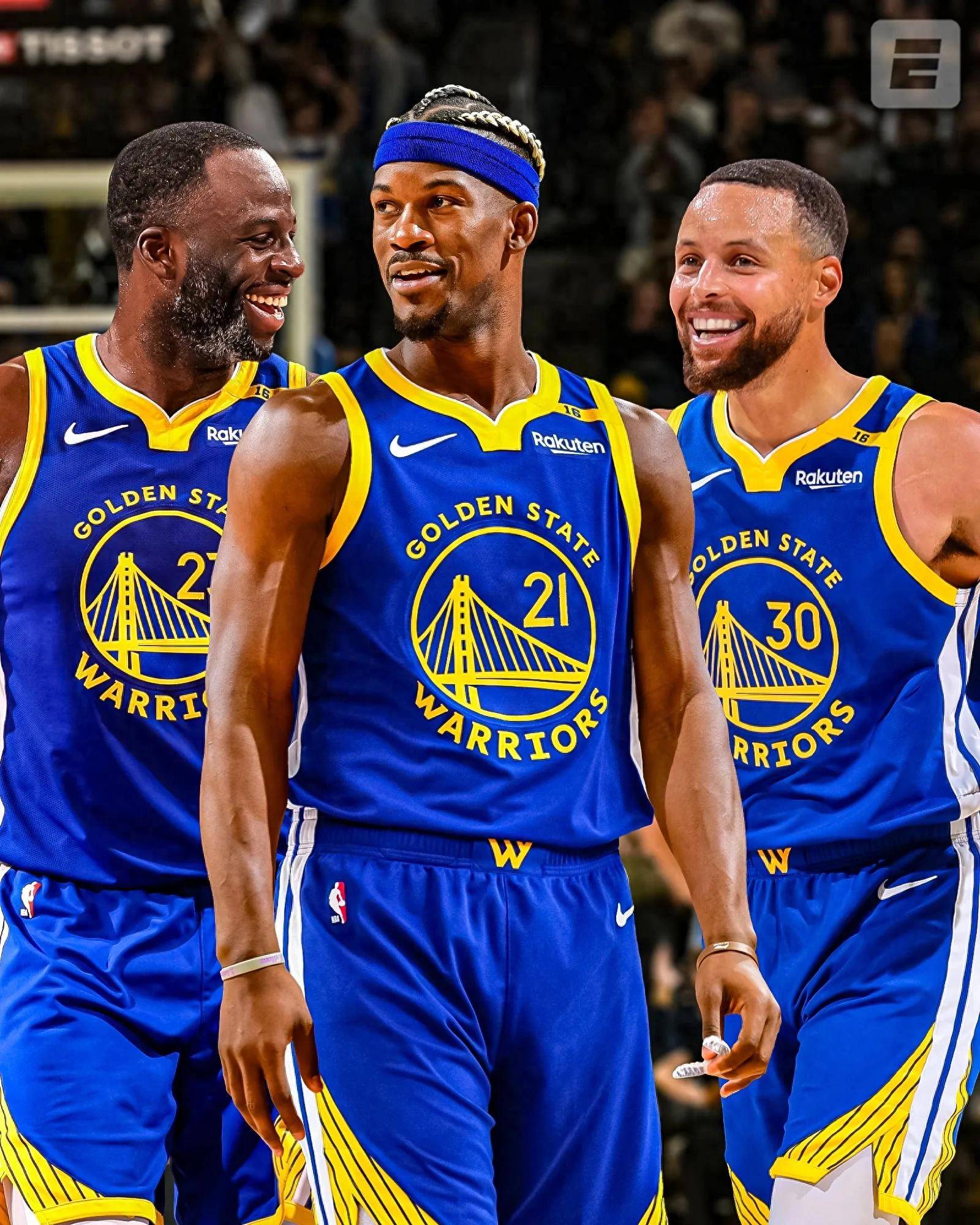 马丁内斯：C罗的价值绝不仅限于辉煌的过去，更立足于当下（马丁内斯：C罗的价值不止于昔日荣光，更在当下闪耀）