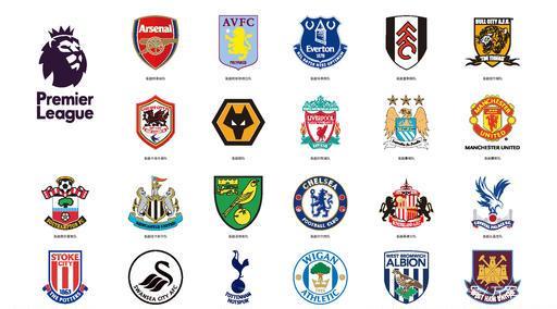 中场核心，赖斯当选阿森纳vs拜仁全场最佳球员（赖斯主宰中场，荣膺阿森纳战拜仁全场最佳）