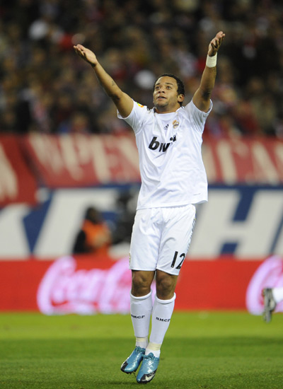 世界杯48强分组出炉！法国挪威死亡之组！梅西C罗或上演终极对决