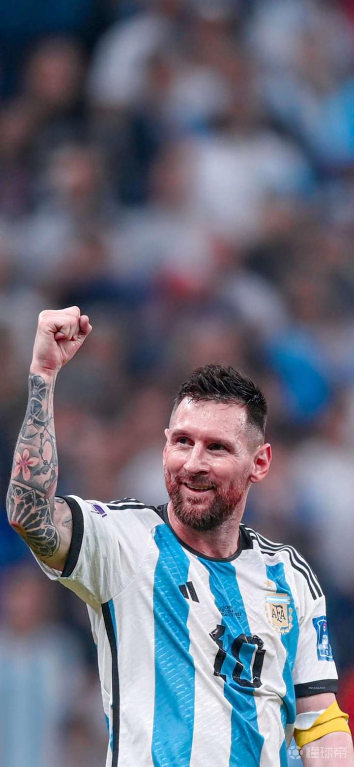 重庆首个中小学集团联赛“西超”开赛（重庆首届中小学集团联赛“西超”拉开帷幕）