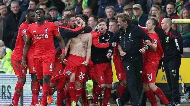 西甲官方：巴萨球迷在上周比赛有对毕包、威廉斯等的辱骂行为（西甲官方通报：上周比赛巴萨球迷辱骂毕尔巴鄂、威廉斯等人）