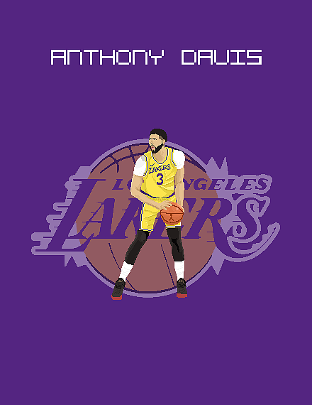 球星自曝每日训练 8 小时，坚持令人动容（每日苦练8小时，球星的坚持令人动容）