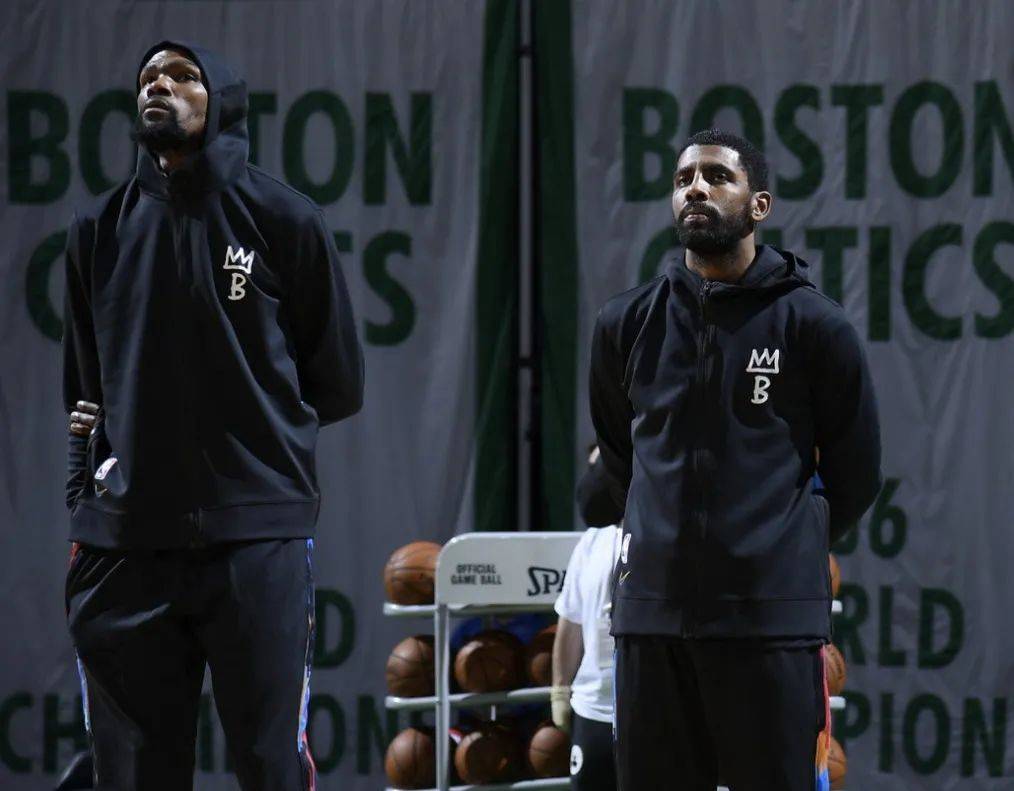 真正的核心，从不消失（核心本质，恒久不灭）