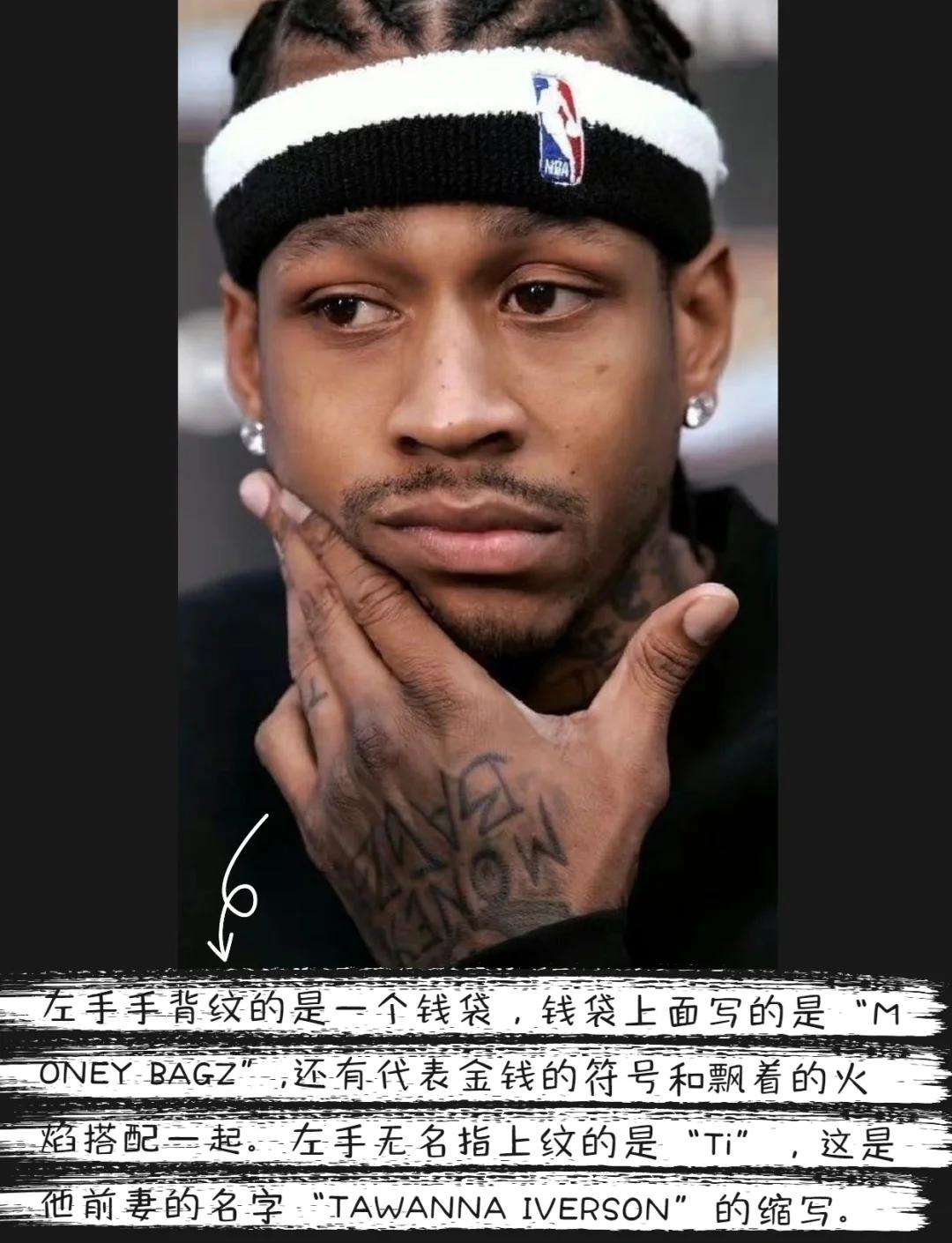 执教尤文取得开门红，斯帕莱蒂：我很紧张，像被煮熟了一样（斯帕莱蒂尤文首秀开门红 自称紧张得像被煮熟）