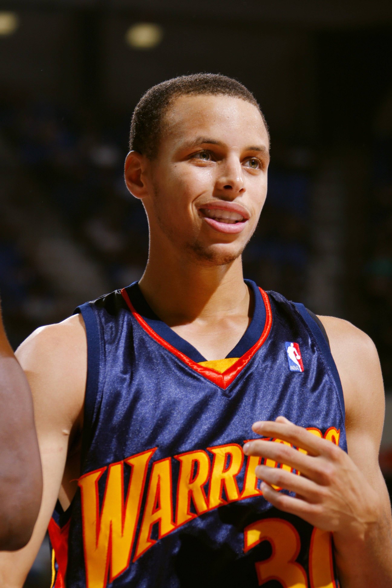 世界杯期间中超将不休赛 国足联赛开始前有可能安排冬训（世界杯期间中超照常进行，国足或在联赛开赛前组织冬训）