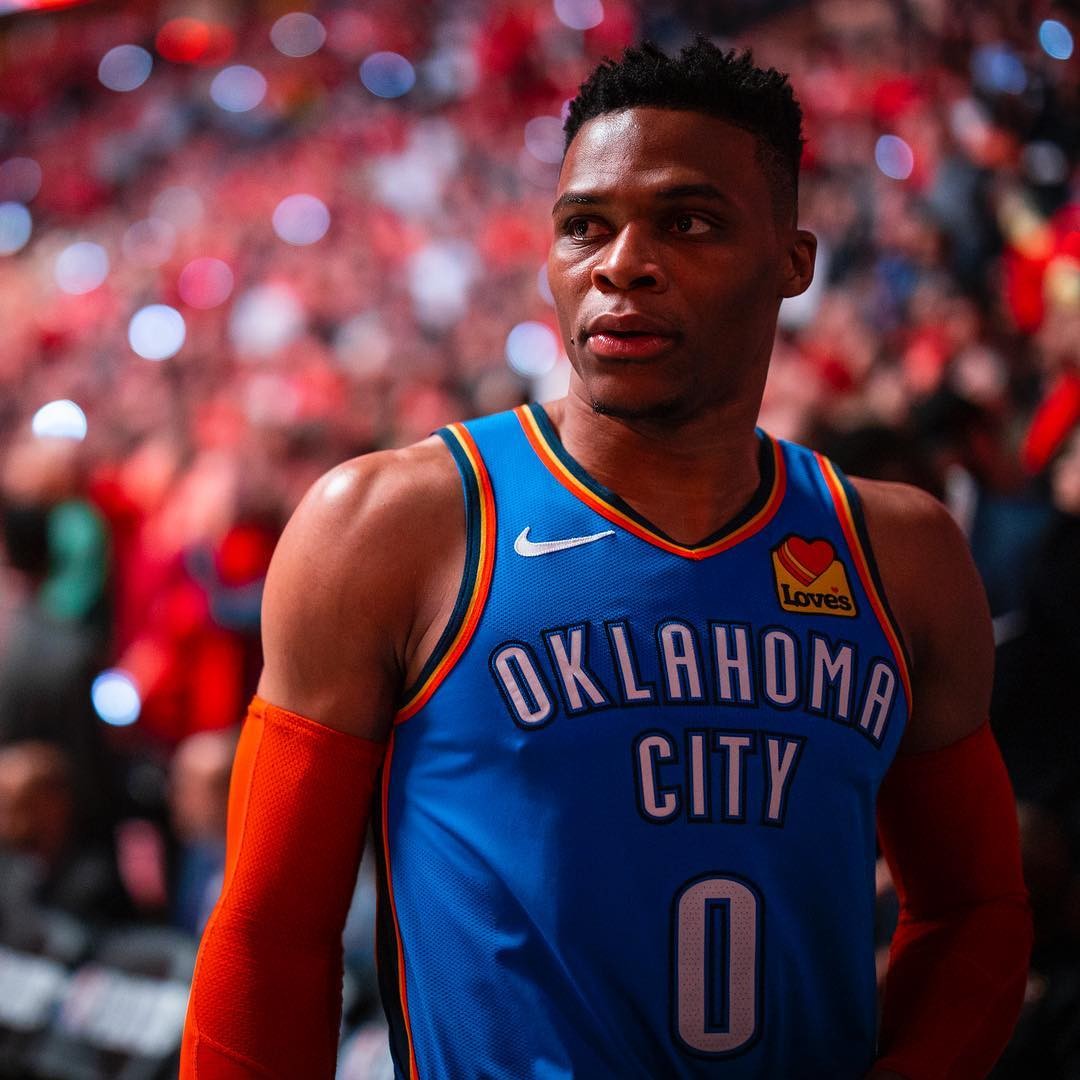 TA：尼潘外租阿贾克斯的可能已消失；曼城考虑是否留埃切韦里（TA：尼潘租借阿贾克斯前景告吹；曼城权衡是否留下埃切韦里）