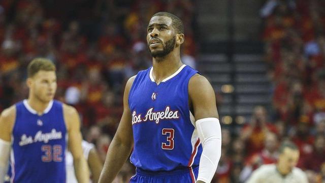 首球还是没来！英超官方认定维尔茨进球为对方球员乌龙（首球仍未敲开 英超官方将维尔茨破门改判对方乌龙）