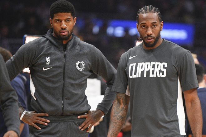 阿里纳斯称除非再夺两冠，否则难获认可（阿里纳斯：若不再添两冠，难获认可）