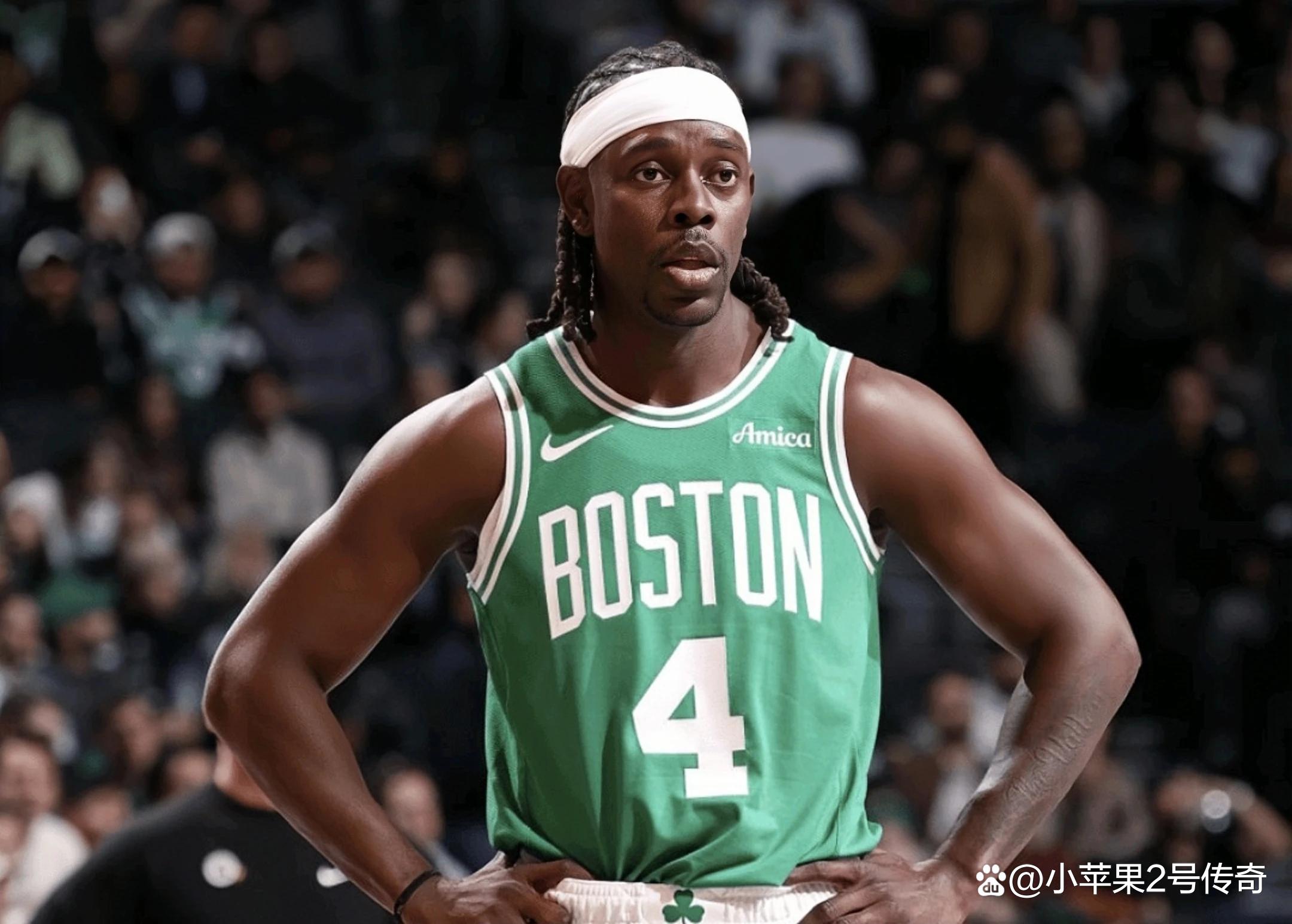 六台：国家德比之后，阿隆索让米利唐去找维尼修斯聊聊（六台：国家德比赛后，阿隆索让米利唐与维尼修斯沟通）