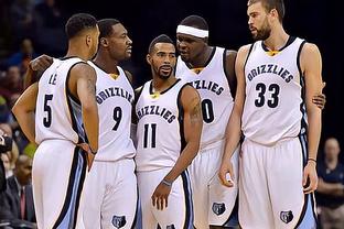 你们别管，我的流量队自有踢法（旁人勿扰，我的流量队自有打法）