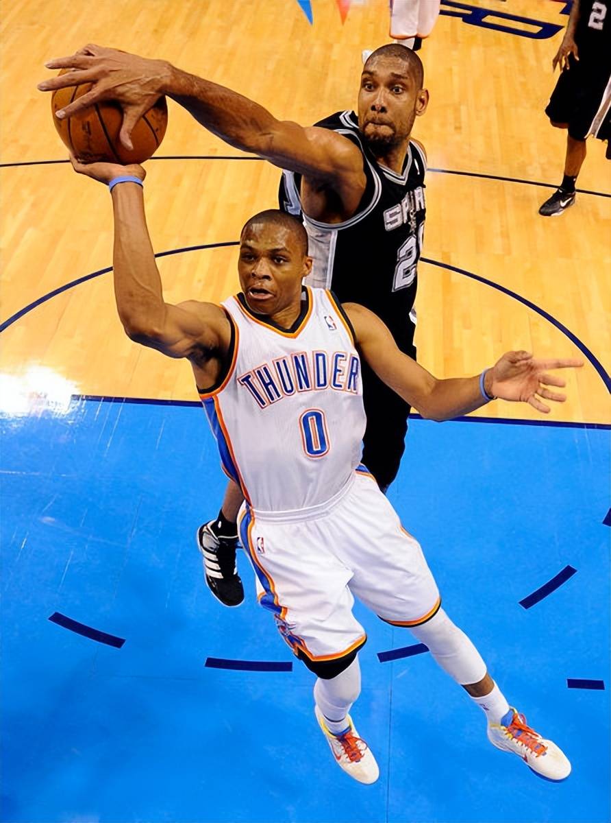 马斯切拉诺：对纽约城需所有人战斗，让苏牙坐替补席很困难（马斯切拉诺：迎战纽约城需要全员拼搏，苏亚雷斯坐替补确实不易）