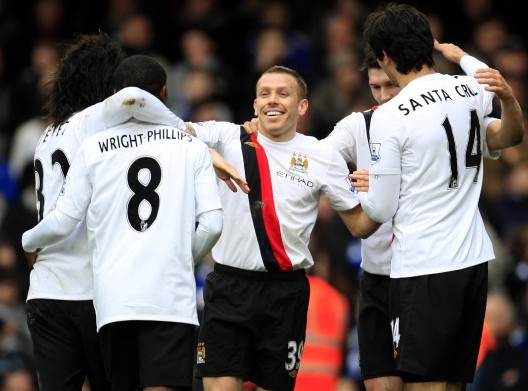 柏林联合vs海登海姆：郑优营、容诺夫首发，派林格、多施出战（柏林联合战海登海姆：郑优营、容诺夫先发，派林格、多施出场）