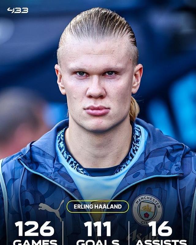 齐祖米体专访：戛纳之子、尤文传奇&永远的艺术家（米体对话齐祖：戛纳之子、尤文名宿，永恒的绿茵艺术家）