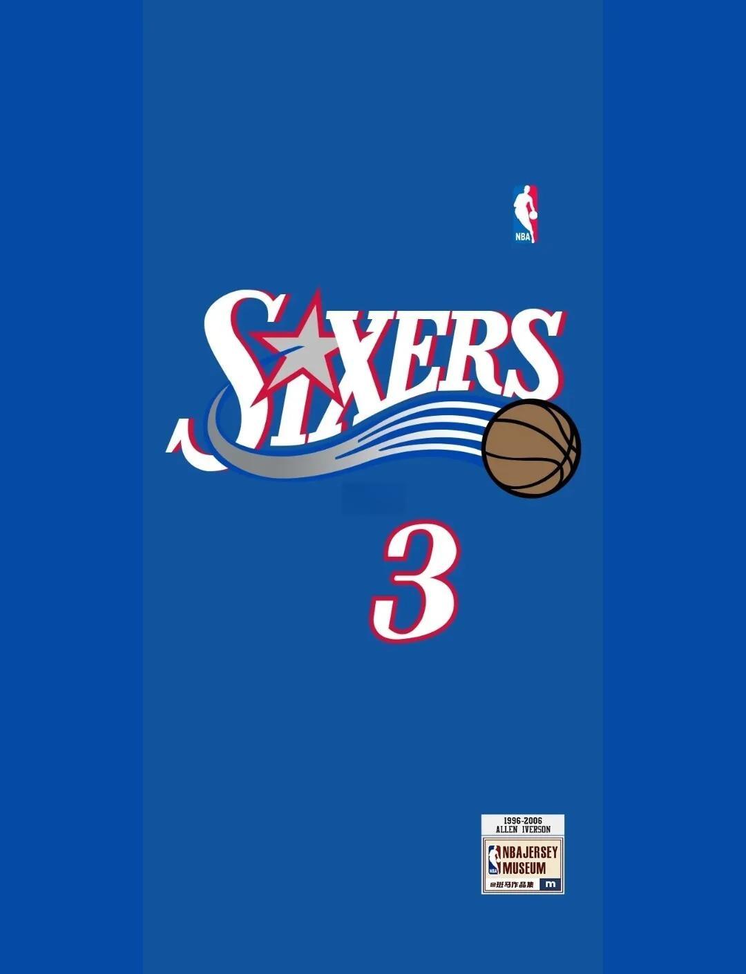 哈兰德：我当然想埃德森；有时赛前就感觉自己会进球（哈兰德：当然想念埃德森，有时赛前就预感自己会破门）