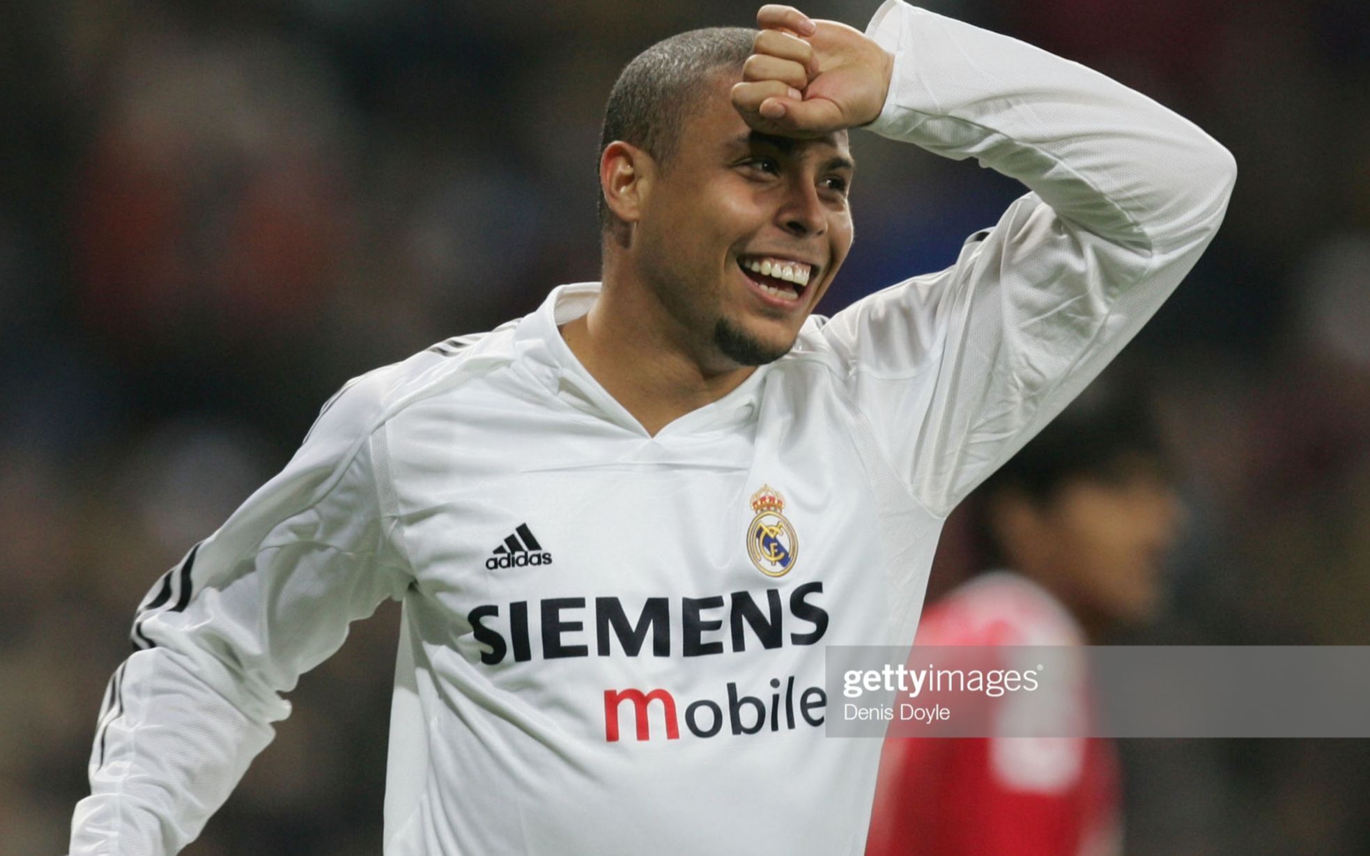 卡利亚里新球场获批准，市长：我们已等了快十年，终于等到这天（卡利亚里新球场获批，市长：近十年等待的这一天终于来了）