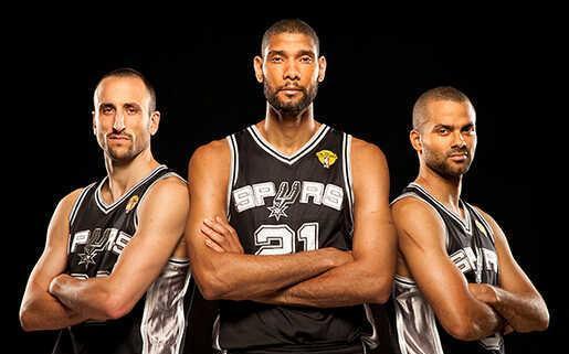 邮报：帕尔默有望战巴萨时复出，拉维亚将至少伤缺一个月（英媒：帕尔默或在对阵巴萨时复出，拉维亚预计至少伤停一个月）