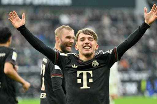 伤病危机！基德：我不觉得是比赛节奏问题，是训练方式的问题（伤病频发？基德：症结不在比赛节奏，而在训练方式）