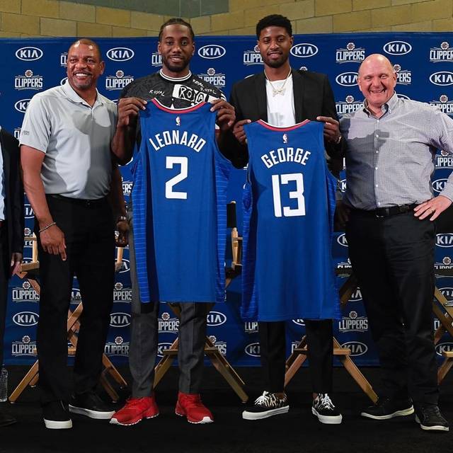 十年前的西班牙U18锦标冠军今何在：奥亚、西蒙在列，5人退役（回望西班牙U18十年前冠军队：奥亚、西蒙在列，已有5人退役）