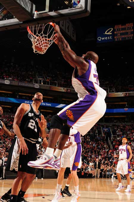 拜仁官方：将在对圣保利赛前为金斯利-科曼举办告别仪式（拜仁官宣：圣保利之战前将为金斯利-科曼举行告别仪式）