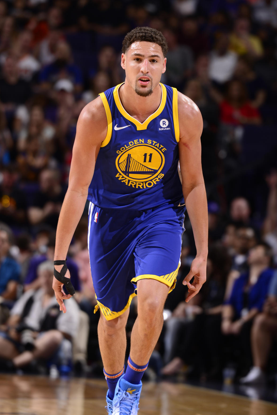 比进球更重要的，是选择（选择，比进球更重要）