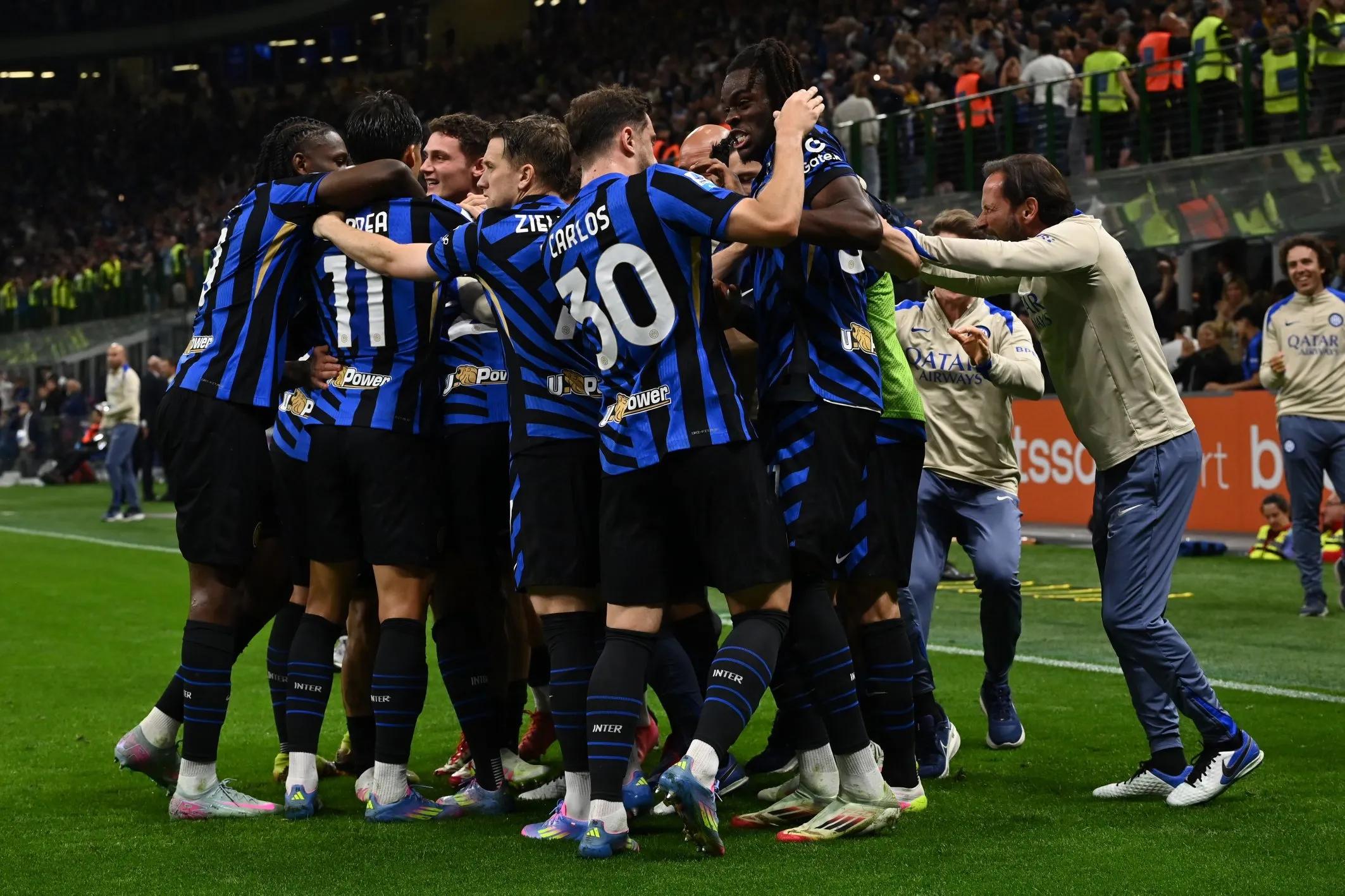 CBA球员专访：周琦谈球队防守,（CBA专访：周琦解读球队防守）