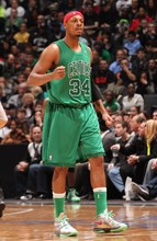 托普穆勒：对于失利很懊恼，曾想着法兰克福奇迹将再次上演（托普穆勒：对失利懊恼，本以为法兰克福奇迹会重演）