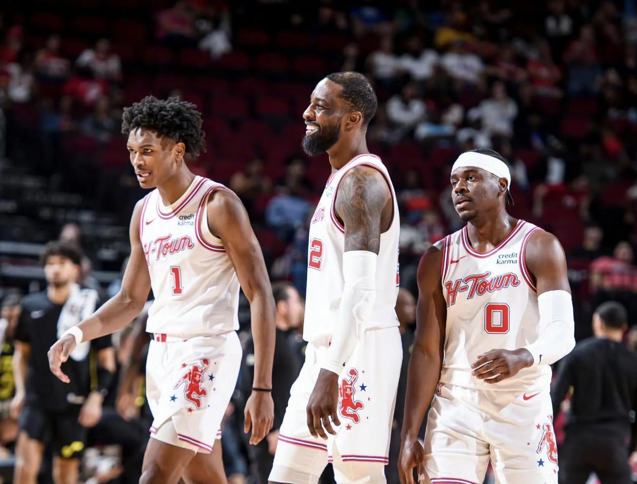 斯科尔斯称阿森纳难夺冠，曼城下半程优势明显（斯科尔斯看衰阿森纳争冠 曼城下半程更占上风）