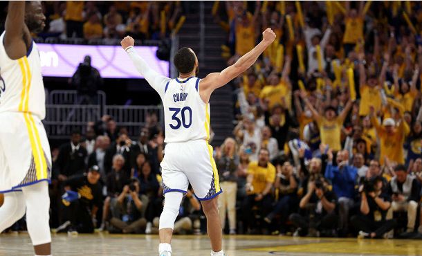 生涯首次攻破科莫球门，劳塔罗意甲对阵30支球队取得过进球（首破科莫城门！劳塔罗已在意甲对阵30支球队完成进球）