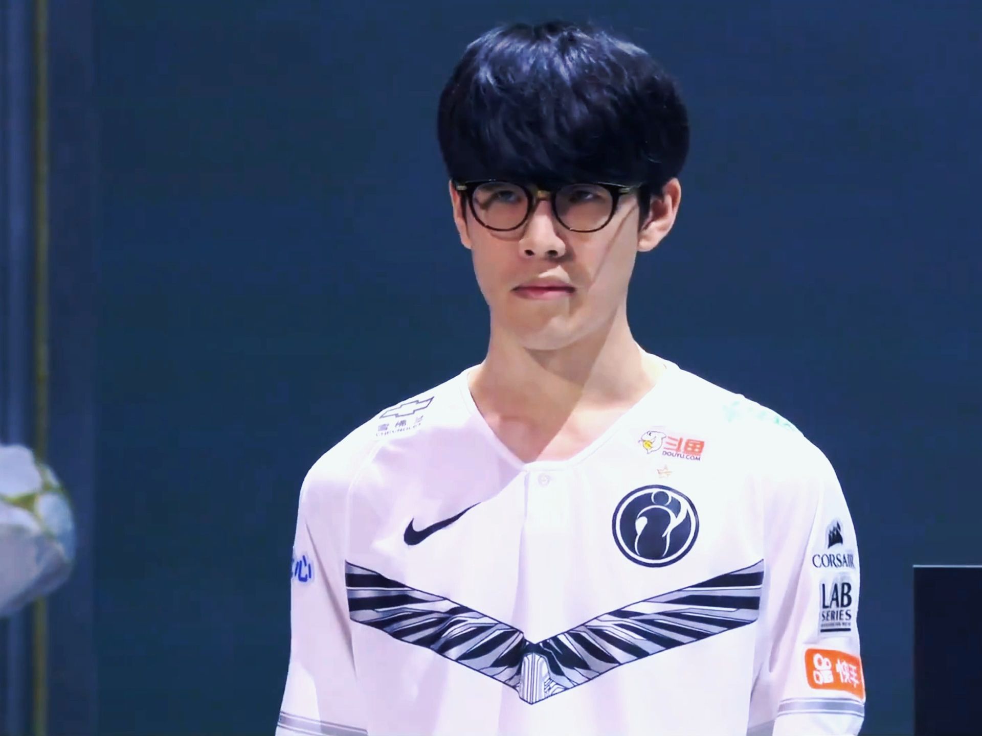 既可以帮助 既可以帮助