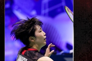 职业生涯初 职业生涯初