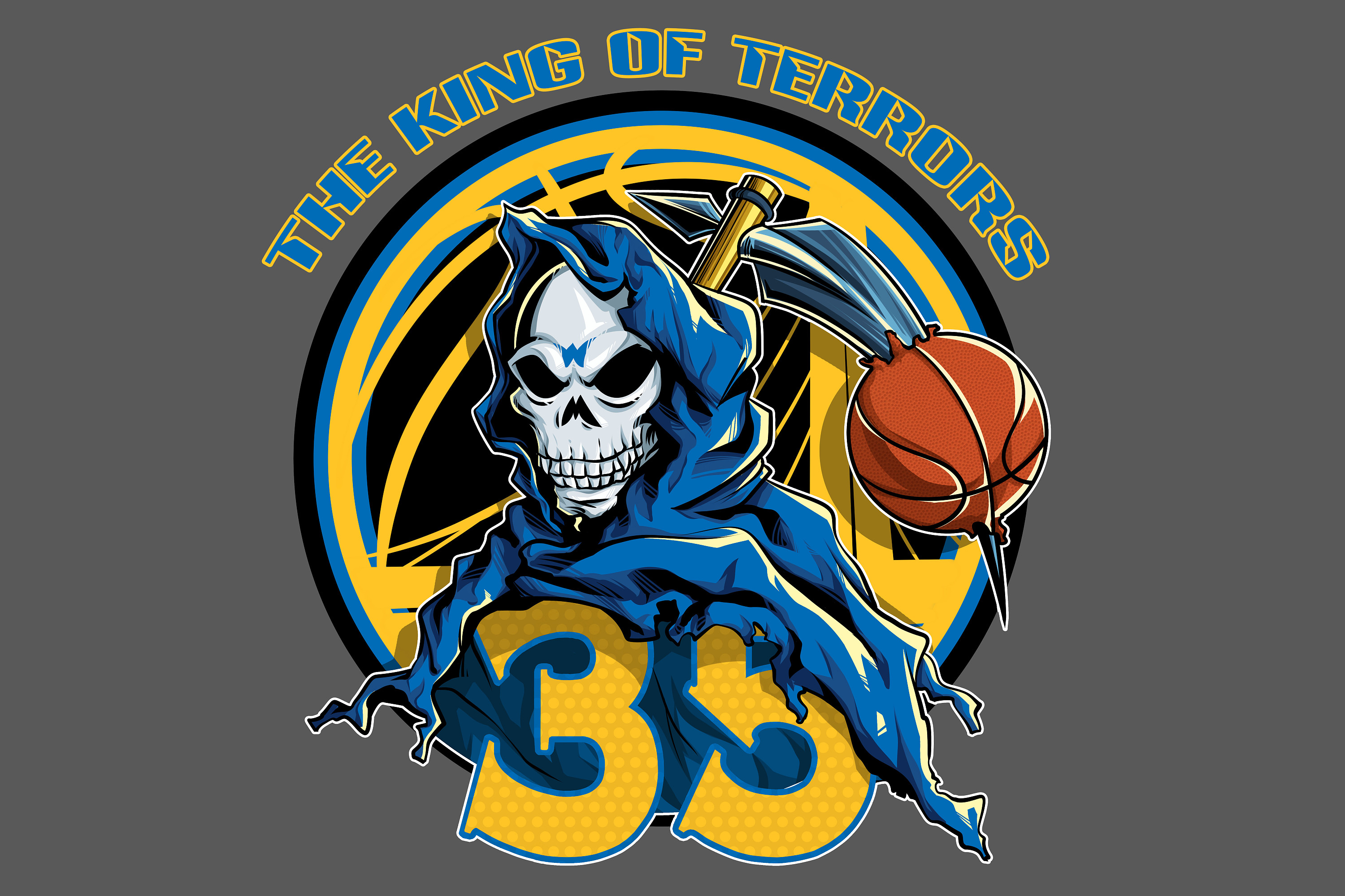 延续辉煌 延续辉煌