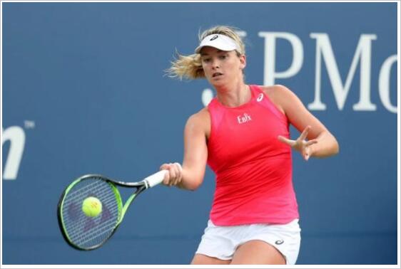 这一需求 这一需求