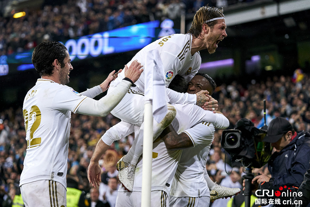 未来的赛季 未来的赛季