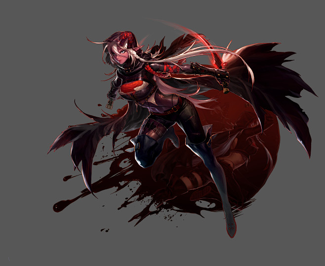 皇马在控球 皇马在控球