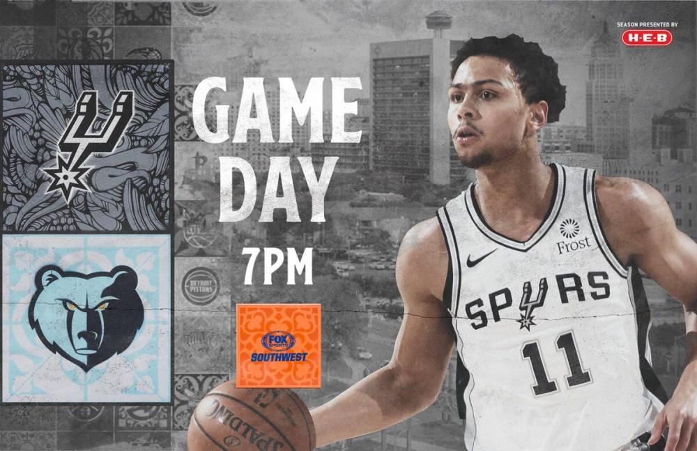 大大削弱了 大大削弱了