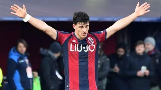 多精彩的表 多精彩的表