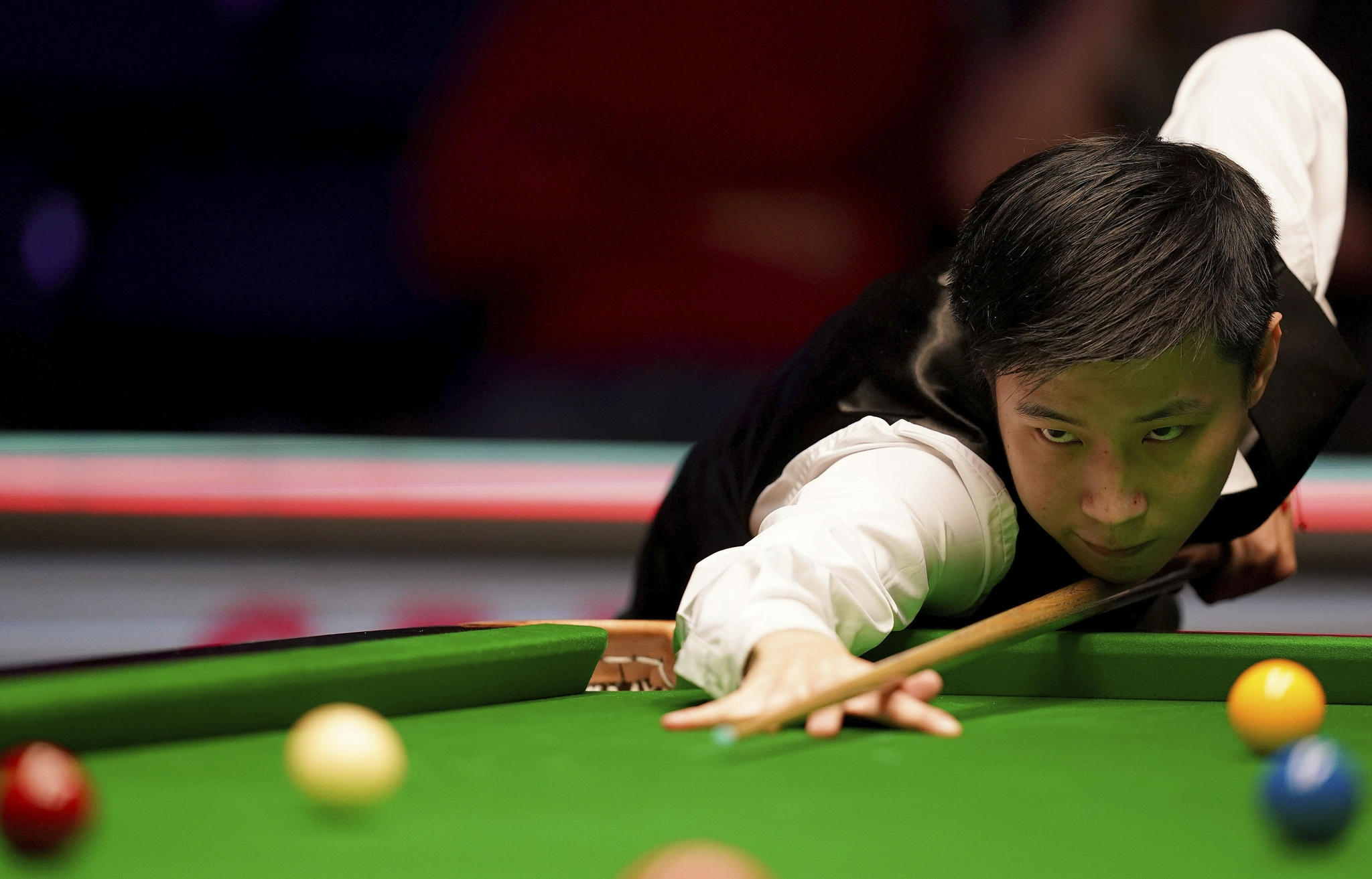 能是决定胜 能是决定胜