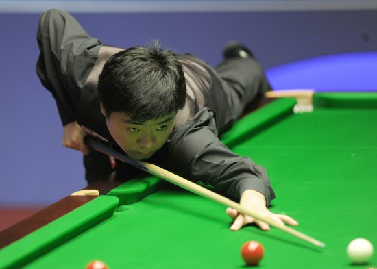 仅展示了两 仅展示了两