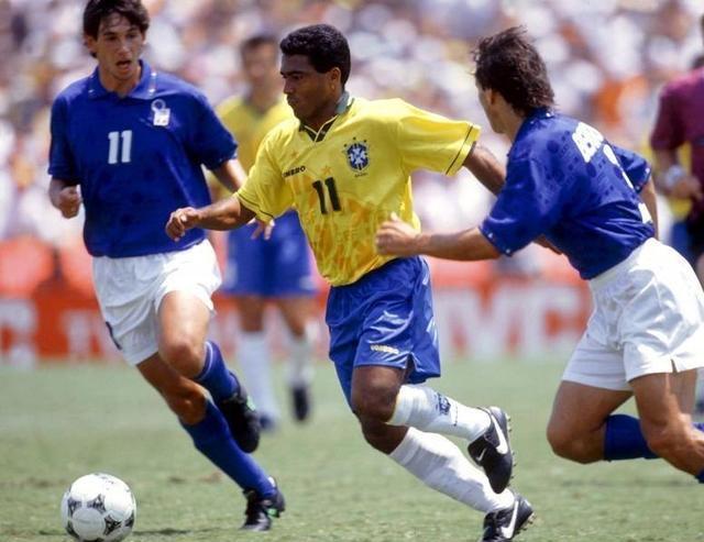 杜兰特的加 杜兰特的加