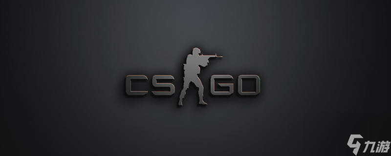 大胆引进杜 大胆引进杜