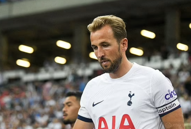 心理和身体 心理和身体