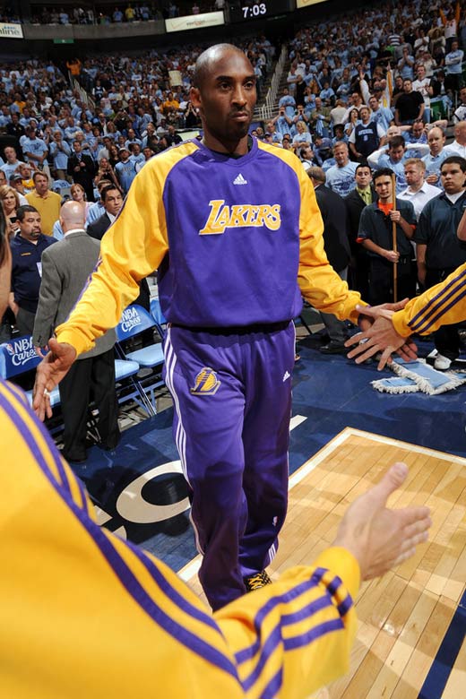 只能静待时 只能静待时