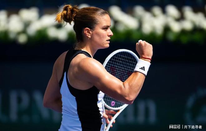 车知识普及 车知识普及